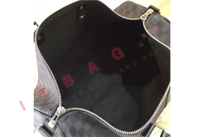 ���̺��� �ٹ̿� Ű��  45 ���డ�� N41418  �����̾�