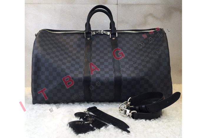 ���̺��� �ٹ̿� Ű�� 55 ���డ�� N41413  �����̾�