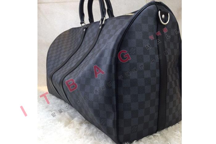 ���̺��� �ٹ̿� Ű�� 55 ���డ�� N41413  �����̾�