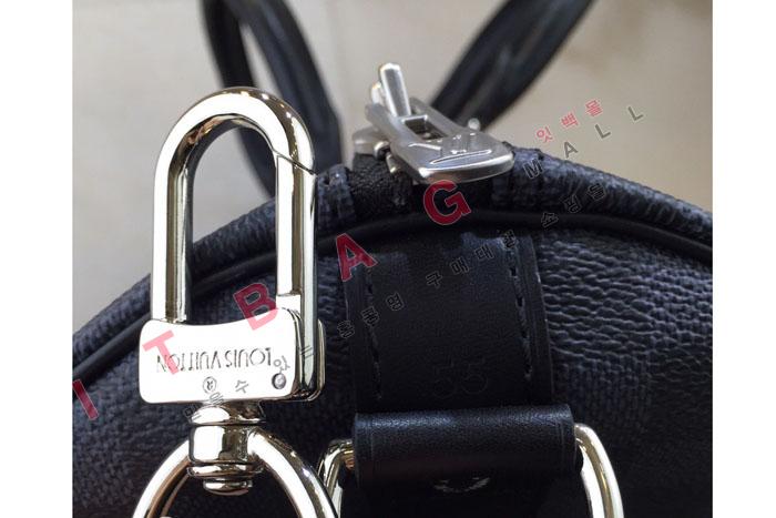 ���̺��� �ٹ̿� Ű�� 55 ���డ�� N41413  �����̾�