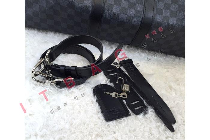 ���̺��� �ٹ̿� Ű�� 55 ���డ�� N41413  �����̾�