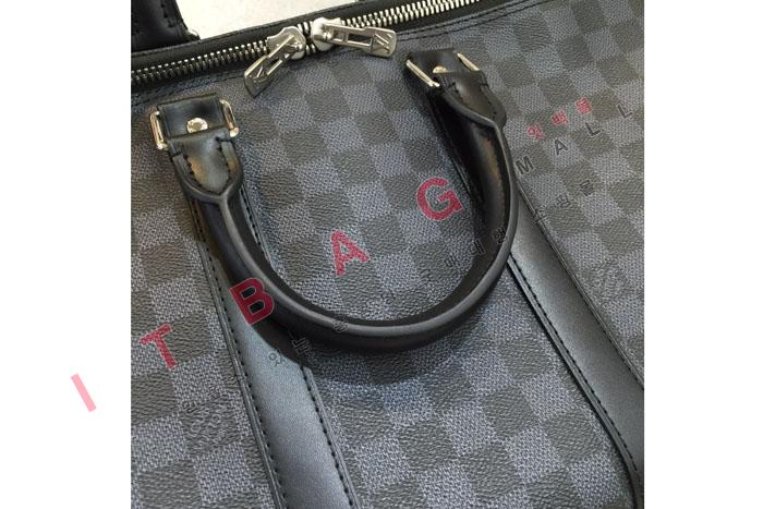 ���̺��� �ٹ̿� Ű�� 55 ���డ�� N41413  �����̾�