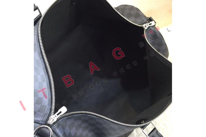 ���̺��� �ٹ̿� Ű�� 55 ���డ�� N41413  �����̾�