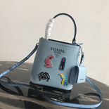 ����� �κ��� �� ��Ŷ�� 1BA217 �����̾�