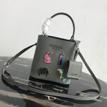 ����� �κ��� �� ��Ŷ�� 1BA217-1 �����̾�