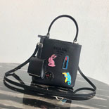 ����� �κ��� �� ��Ŷ�� 1BA217-2 �����̾�