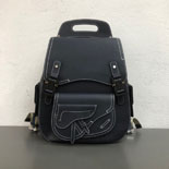 ��� �� ��  DR90048 �����̾�