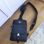 ����� ���ڳ� ���� �� 2VZ047-1 