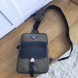 ����� ���ڳ� ���� �� 2VZ047 