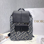 ��� �� ��  DR90034-1 