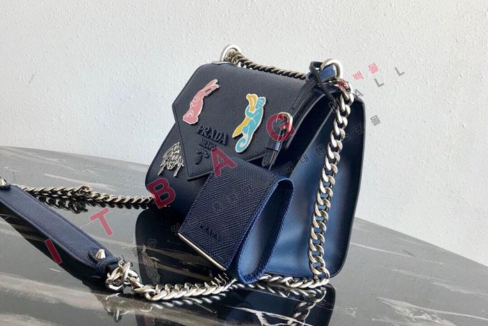 ����� ���ũ�� ����� 1BD127 �����̾� 
