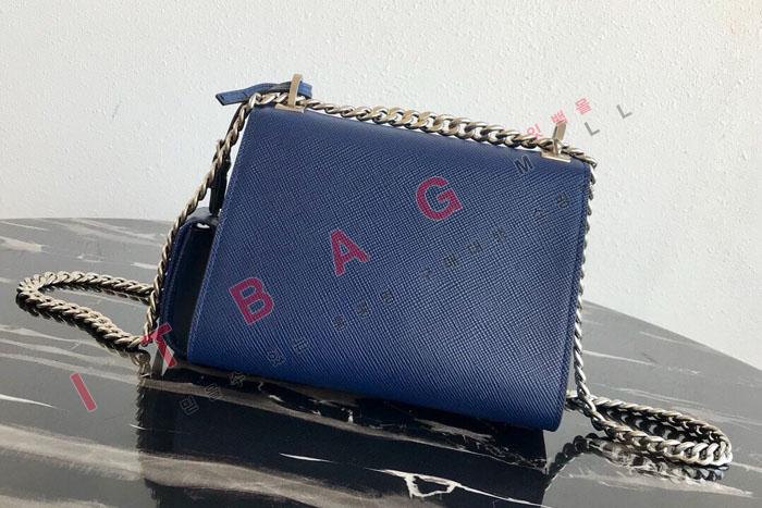 ����� ���ũ�� ����� 1BD127 �����̾� 