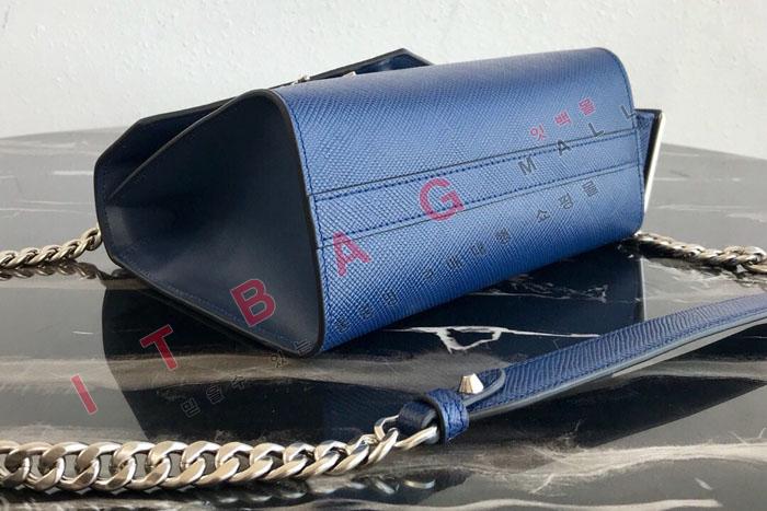 ����� ���ũ�� ����� 1BD127 �����̾� 