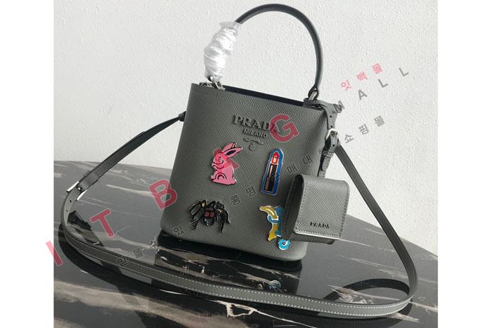 ����� �κ��� �� ��Ŷ�� 1BA217-1 �����̾�
