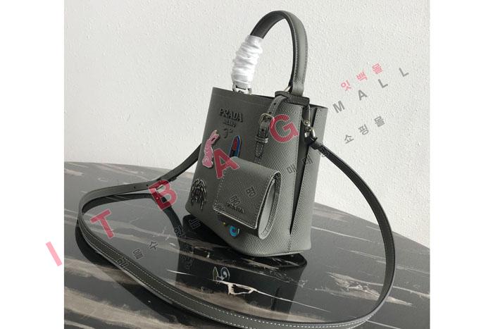 ����� �κ��� �� ��Ŷ�� 1BA217-1 �����̾�
