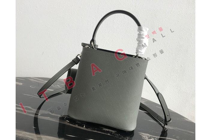 ����� �κ��� �� ��Ŷ�� 1BA217-1 �����̾�
