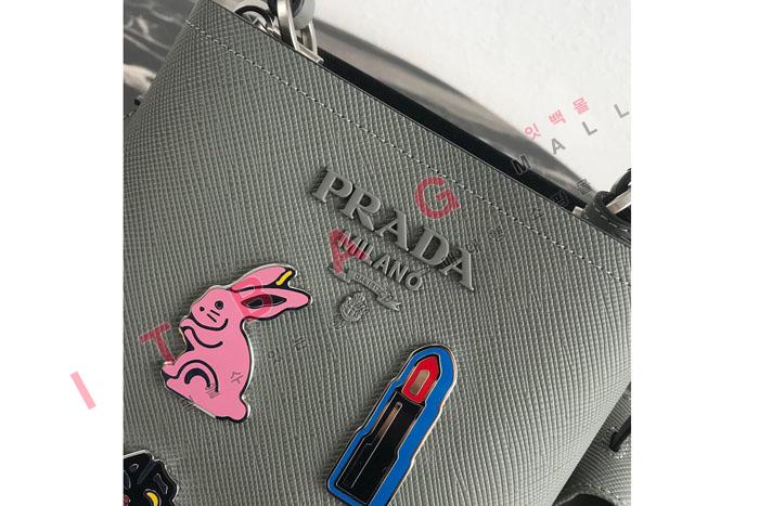 ����� �κ��� �� ��Ŷ�� 1BA217-1 �����̾�