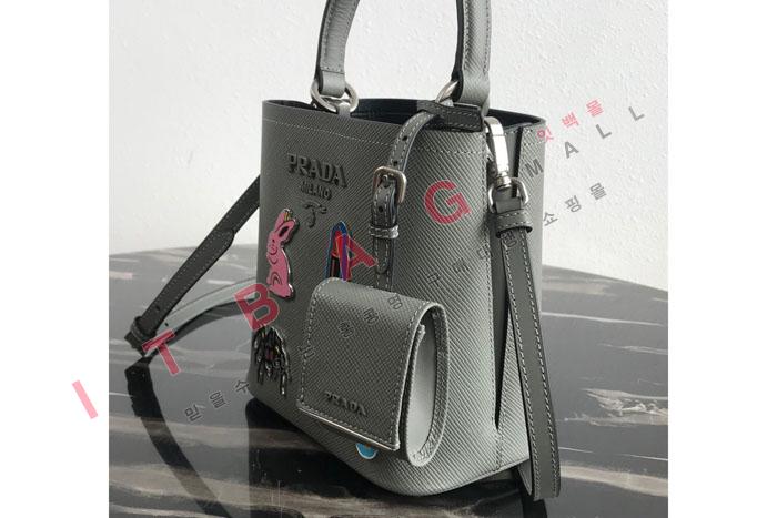 ����� �κ��� �� ��Ŷ�� 1BA217-1 �����̾�