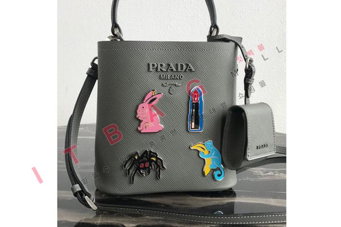 ����� �κ��� �� ��Ŷ�� 1BA217-1 �����̾�