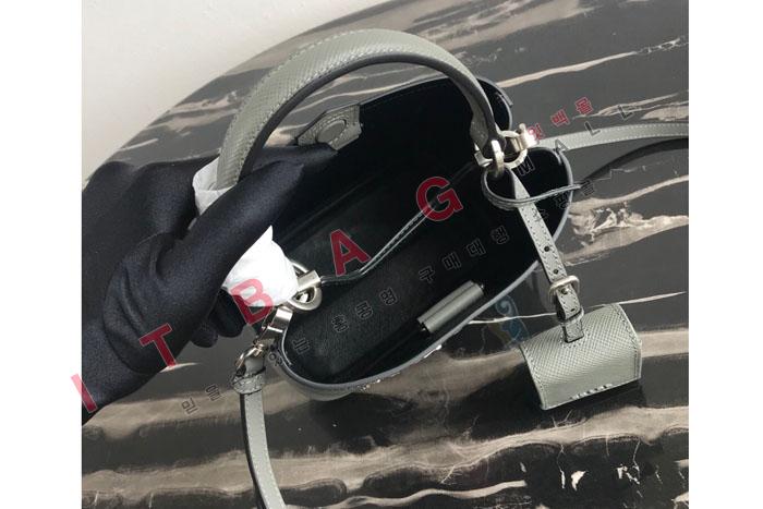 ����� �κ��� �� ��Ŷ�� 1BA217-1 �����̾�
