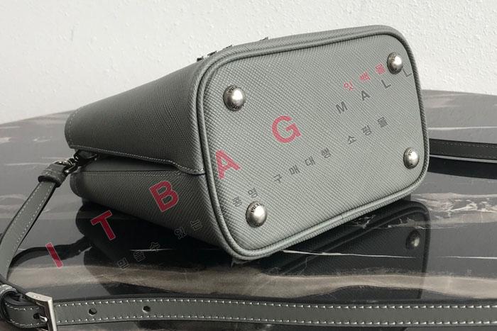 ����� �κ��� �� ��Ŷ�� 1BA217-1 �����̾�