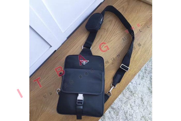 ����� ���ڳ� ���� �� 2VZ047-1 