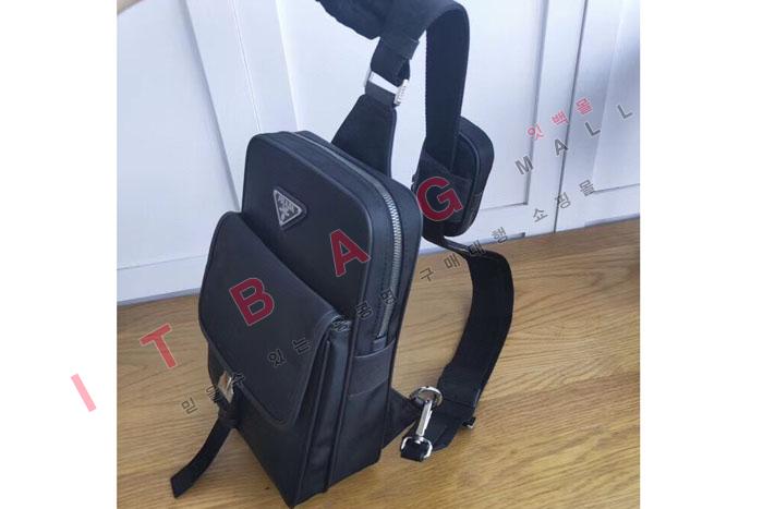 ����� ���ڳ� ���� �� 2VZ047-1 