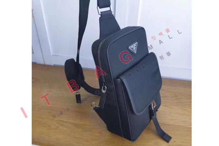 ����� ���ڳ� ���� �� 2VZ047-1 