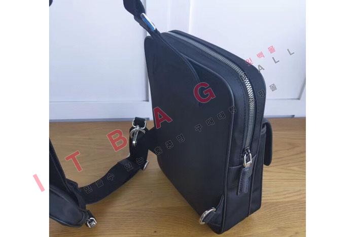 ����� ���ڳ� ���� �� 2VZ047-1 