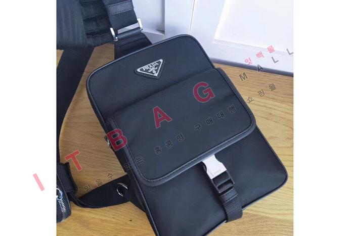 ����� ���ڳ� ���� �� 2VZ047-1 