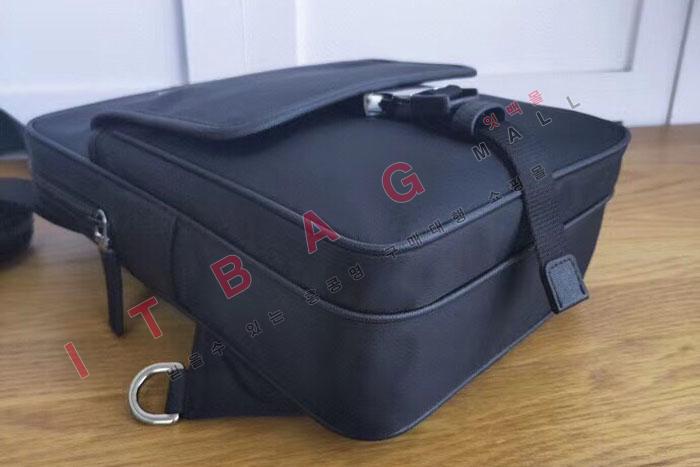 ����� ���ڳ� ���� �� 2VZ047-1 