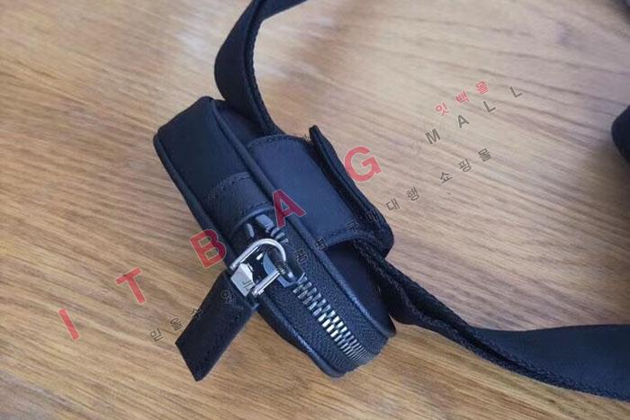 ����� ���ڳ� ���� �� 2VZ047-1 