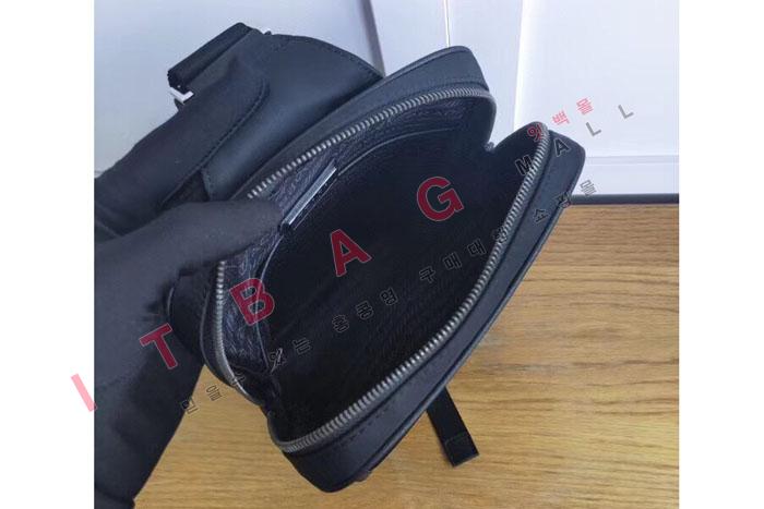 ����� ���ڳ� ���� �� 2VZ047-1 