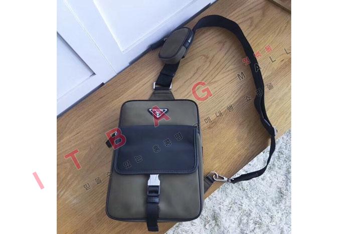 ����� ���ڳ� ���� �� 2VZ047 