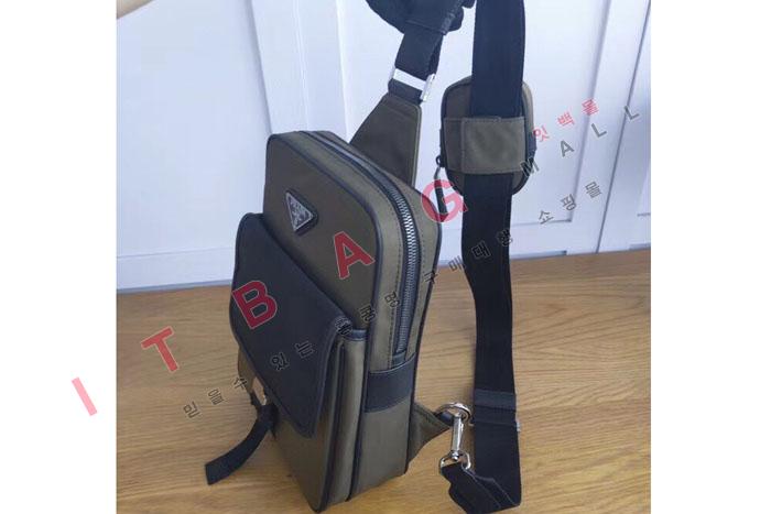 ����� ���ڳ� ���� �� 2VZ047 