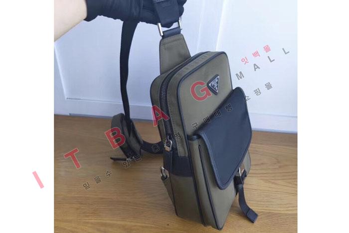 ����� ���ڳ� ���� �� 2VZ047 