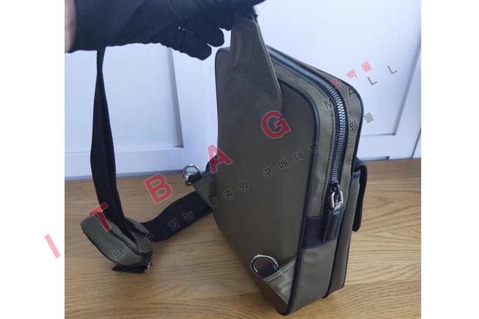 ����� ���ڳ� ���� �� 2VZ047 