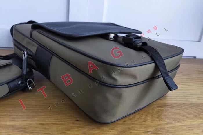 ����� ���ڳ� ���� �� 2VZ047 
