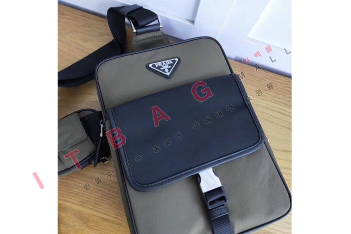 ����� ���ڳ� ���� �� 2VZ047 