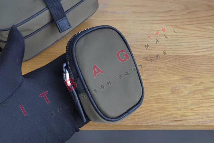 ����� ���ڳ� ���� �� 2VZ047 