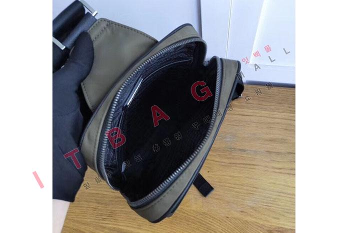 ����� ���ڳ� ���� �� 2VZ047 