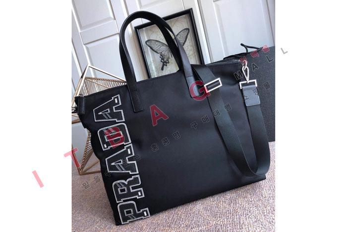 ����� ��Ƽ �ΰ� ��� ��Ʈ �� 2VG024-3 �������� 