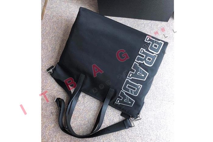 ����� ��Ƽ �ΰ� ��� ��Ʈ �� 2VG024-3 �������� 