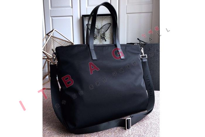 ����� ��Ƽ �ΰ� ��� ��Ʈ �� 2VG024-3 �������� 