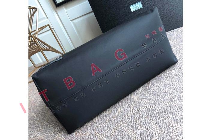 ����� ��Ƽ �ΰ� ��� ��Ʈ �� 2VG024-3 �������� 