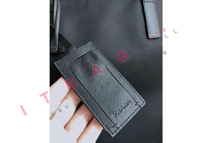 ����� ��Ƽ �ΰ� ��� ��Ʈ �� 2VG024-3 �������� 