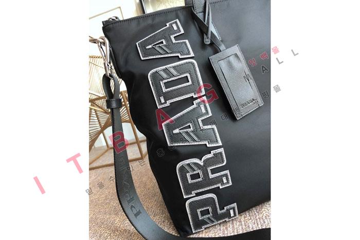 ����� ��Ƽ �ΰ� ��� ��Ʈ �� 2VG024-3 �������� 
