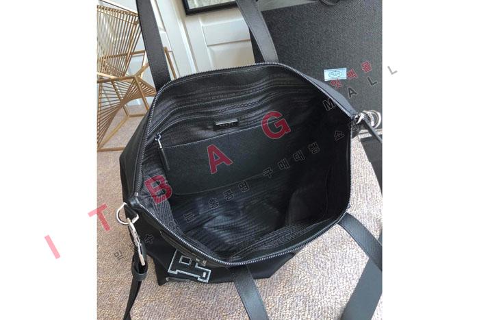����� ��Ƽ �ΰ� ��� ��Ʈ �� 2VG024-3 �������� 
