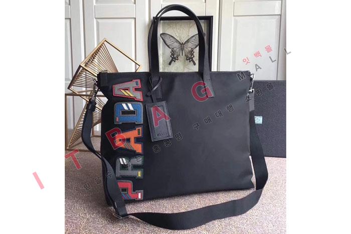 ����� ��Ƽ �ΰ� ��� ��Ʈ �� 2VG024-2 �������� 