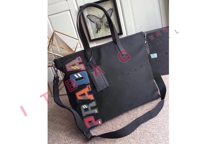 ����� ��Ƽ �ΰ� ��� ��Ʈ �� 2VG024-2 �������� 